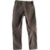 imageDEWALT Mens Madison Regular Fit Work PantsBark