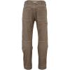 imageDEWALT Mens Madison Regular Fit Work PantsCactus