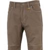 imageDEWALT Mens Madison Regular Fit Work PantsCactus