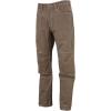 imageDEWALT Mens Madison Regular Fit Work PantsCactus