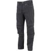 imageDEWALT Mens Madison Regular Fit Work PantsStone