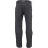 imageDEWALT Mens Madison Regular Fit Work PantsStone