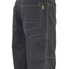 imageDEWALT Mens Madison Regular Fit Work PantsStone