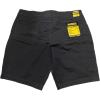 imageDEWALT Mens Tucson Prostretch Work ShortsAsphalt