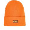 Blaze Orange