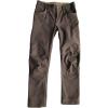 imageDEWALT Mens Madison Regular Fit Work PantsBark