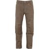 imageDEWALT Mens Madison Regular Fit Work PantsCactus