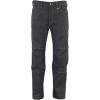 imageDEWALT Mens Madison Regular Fit Work PantsStone