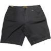 imageDEWALT Mens Tucson Prostretch Work ShortsAsphalt