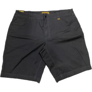 imageDEWALT Mens Tucson Prostretch Work ShortsAsphalt