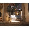 imageDEWALT DWAFV02916 FLEXVOLT Carbide Wood Hole Saw Blade 2916quot2916