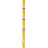 imageDEWALT 12Inch Miter Saw Blade Precision Trim ATB Crosscutting 1Inch Arbor Tough Coat Finish 80Tooth DW3232PT