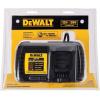 imageDEWALT 12V MAX20V MAXFLEXVOLT 6 Amp Charger DCB1106STANDARD