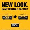 imageDEWALT 20V MAX 10 Ah Lithium Ion Battery DCB210