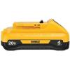imageDEWALT 20V MAX 4 Ah Lithium Ion Battery 2Pack DCB2402