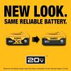 imageDEWALT 20V MAX 5 Ah Lithium Ion Battery DCB205