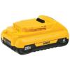 imageDEWALT 20V MAX Battery Compact Starter Kit 40Ah DCB240C