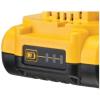 imageDEWALT 20V MAX Battery Compact Starter Kit 40Ah DCB240C