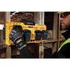 imageDEWALT 20V MAX Charger 4Port Rapid Charge DCB104  BlackYellowCharger