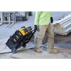 imageDEWALT 20V MAX Charger 4Port Rapid Charge DCB104  BlackYellowCharger