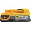 imageDEWALT 20V MAX Starter Kit with POWERSTACK Compact Battery and Charger DCBP034C