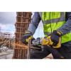 imageDEWALT 20V MAX XR POWERSTACK 5 Ah Lithium Ion Battery 2Pack DCBP5202Battery