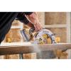 imageDEWALT 20V MAX XR POWERSTACK 5 Ah Lithium Ion Battery DCBP520