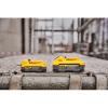 imageDEWALT 20V MAX XR POWERSTACK 5 Ah Lithium Ion Battery DCBP520