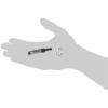 imageDEWALT Bit Holder 3in1 Impact Ready DWA3HLDFT1 Count Pack of 1