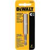 imageDEWALT Bit Holder 3in1 Impact Ready DWA3HLDFT50pack