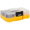 imageDEWALT Black Oxide Drill Bit Set with Pilot Point 13Piece DW1163One Size