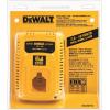 imageDEWALT Charger for 72V18V Battery 1Hour Fast Charging DC9310