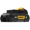 imageDEWALT DCB124G 12V MAX OilResistant 30Ah Battery