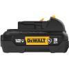 imageDEWALT DCB124G 12V MAX OilResistant 30Ah Battery