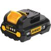 imageDEWALT DCB124G 12V MAX OilResistant 30Ah Battery