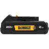 imageDEWALT DCB203G 20V MAX OilResistant 20Ah Battery