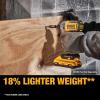 imageDEWALT DCB230 20V Max Lithium Ion Battery Pack 30Ah