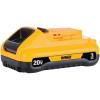 imageDEWALT DCB230 20V Max Lithium Ion Battery Pack 30Ah