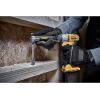 imageDEWALT FLEXTORQ Right Angle Drill Adapter 2in1 Attachment for Impact Driver DWAMRAFTOne Size