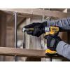 imageDEWALT FLEXTORQ Right Angle Drill Adapter 2in1 Attachment for Impact Driver DWAMRAFTOne Size