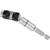 imageDEWALT Pivoting Impact Driver Bit Tip Holder with Ring DWPVTHLD1 Count Pack of 1