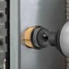 imageDEWALT Step Drill Bit Set 78Inch to 118Inch DWA1789IROne Size