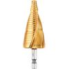 imageDEWALT Step Drill Bit Set 78Inch to 118Inch DWA1789IROne Size