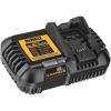 imageDEWALT 12V MAX20V MAXFLEXVOLT 6 Amp Charger DCB1106STANDARD