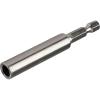 imageDEWALT Bit Holder 3in1 Impact Ready DWA3HLDFT50pack