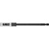 imageDEWALT Drill Bit Holder Extension Impact Ready 6Inch DWA6HLDFT