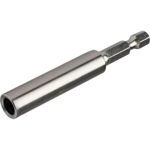 imageDEWALT Bit Holder 3in1 Impact Ready DWA3HLDFT50pack