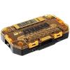 imageDEWALT DWMT73813 Drive Socket Set 23 Piece 12quot