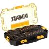 imageDEWALT Screwdriver Bit Set with Nut Drivers 71Piece DWMT73808