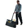 imageDEWALT ToughSystem Tool Box DS450 Mobile Storage DWST08250